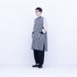 SN_FR0102SF | FRBRSH